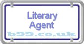 literary-agent.b99.co.uk